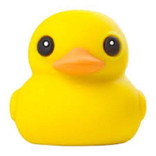 USB BONE Duck 8GB
