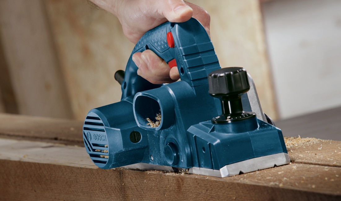 MÁY BÀO BOSCH GHO 6500