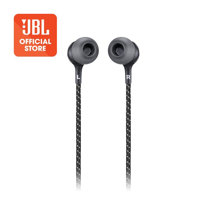 Tai Nghe Bluetooth JBL Live 200BT