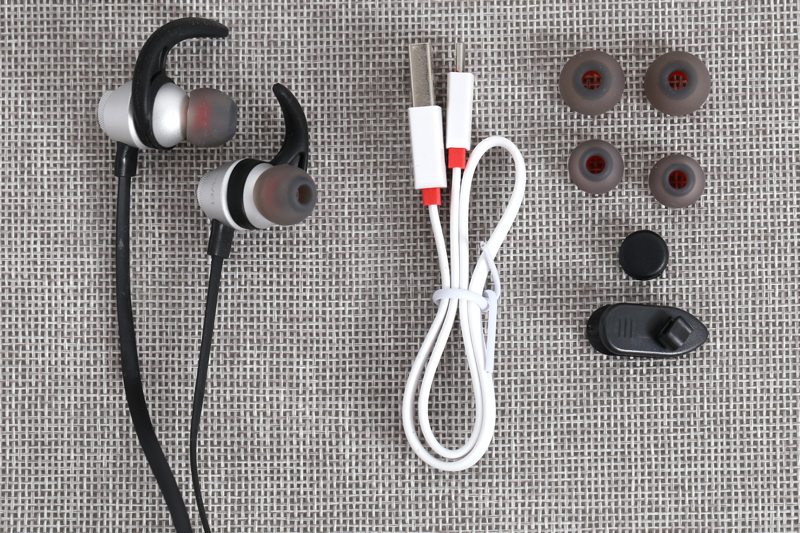 Tai nghe Bluetooth Awei A930BS