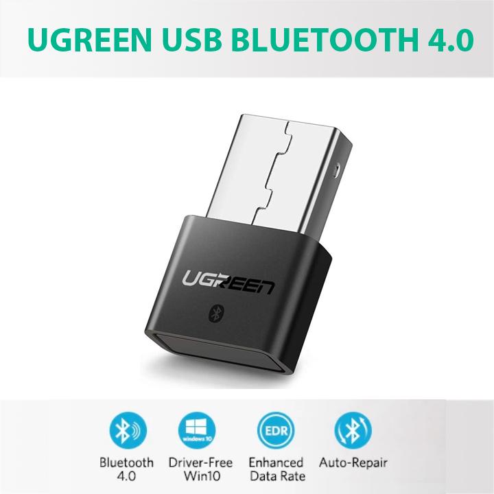 USB Bluetooth UGREEN 30722