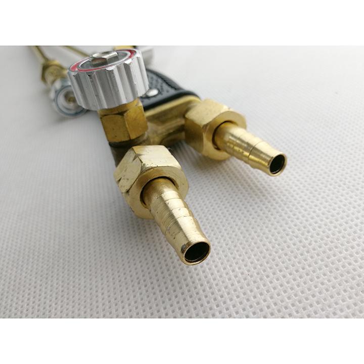 ĐÈN CẮT ASAKI AK-0653