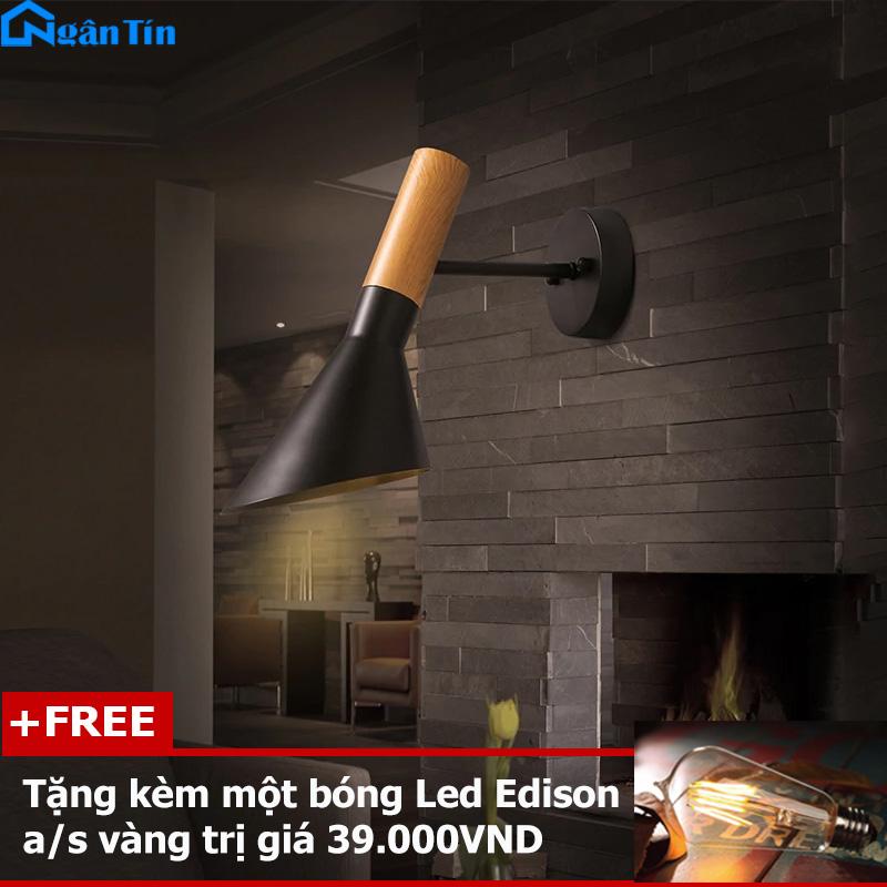 Đèn thả cafe GTCN-94