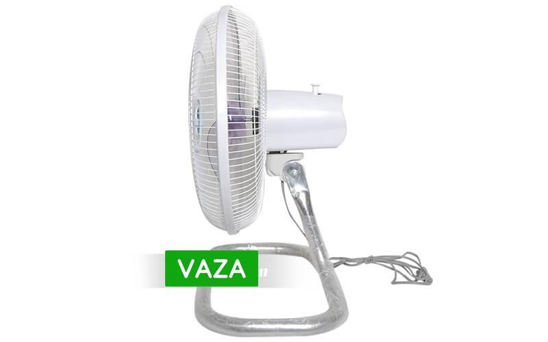 Chân loa Soundking SB400
