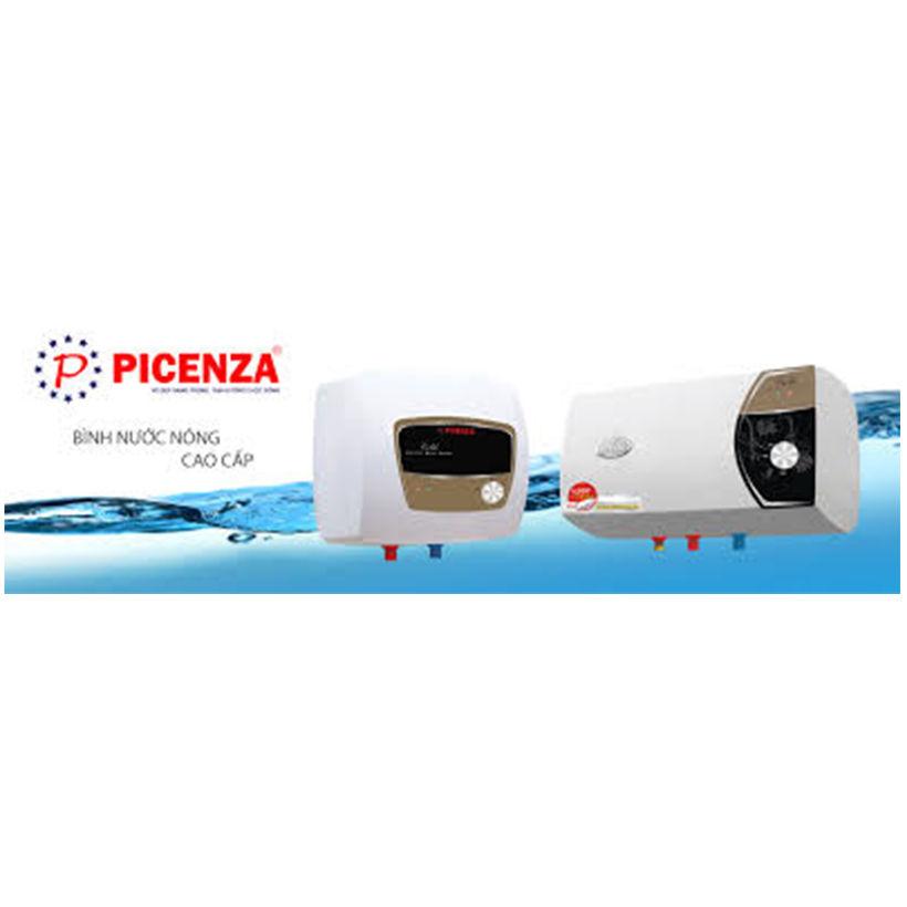 Bình nước nóng Picenza N30EW