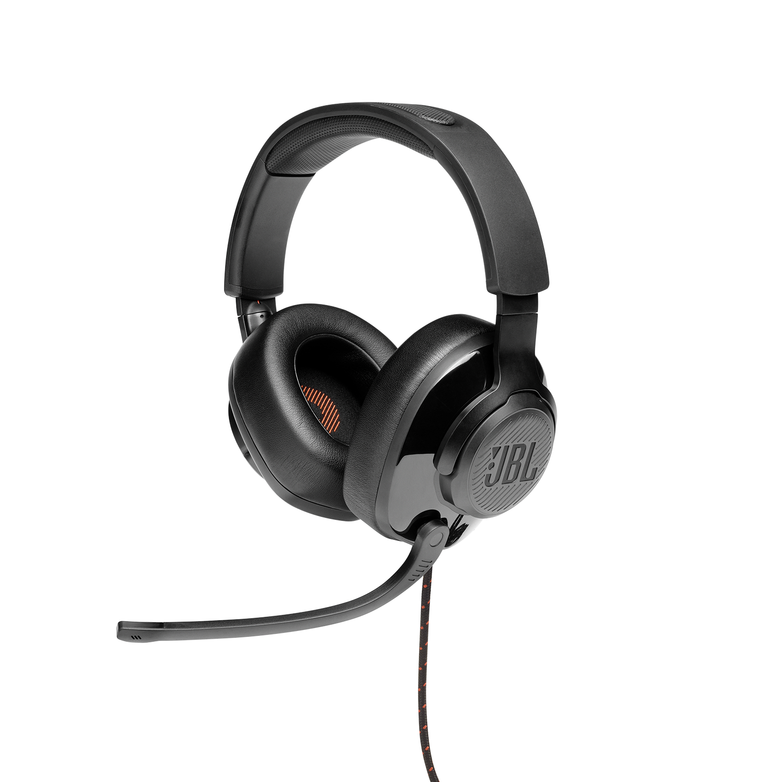 Tai nghe gaming JBL Quantum 300