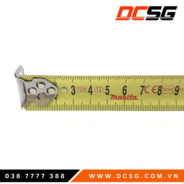 THƯỚC CUỘN MAKITA B-57152
