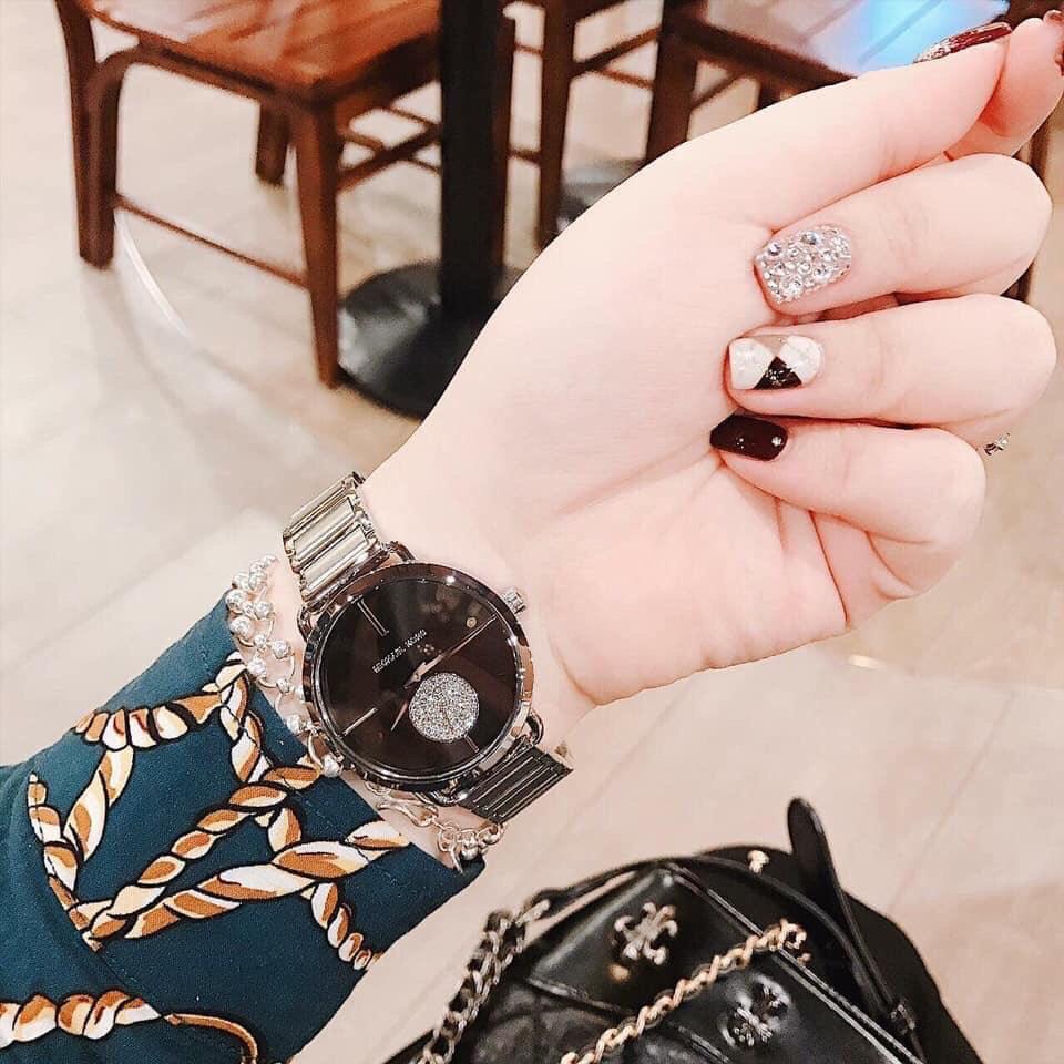 Đồng hồ nữ Michael Kors MK3638