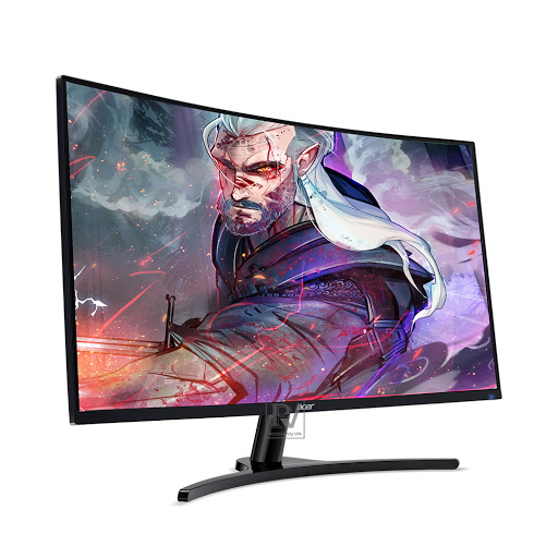 Màn hình LCD Acer ED322Q