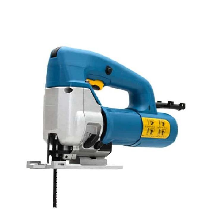 Máy cưa sọc DongCheng DMQ85