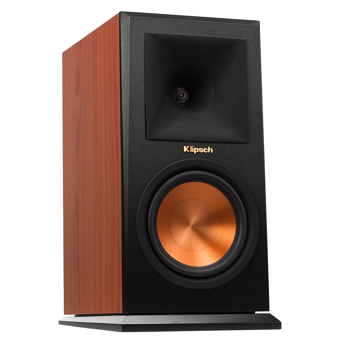 Loa đứng Klipsch RP-150M