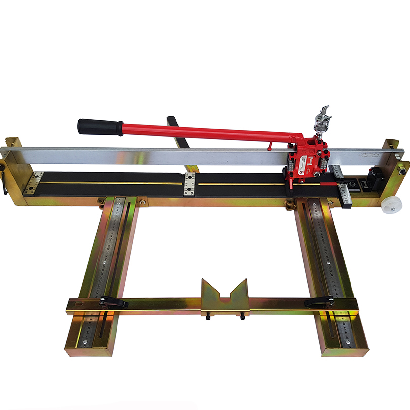 MÁY CẮT GẠCH BÀN PANDA PD800
