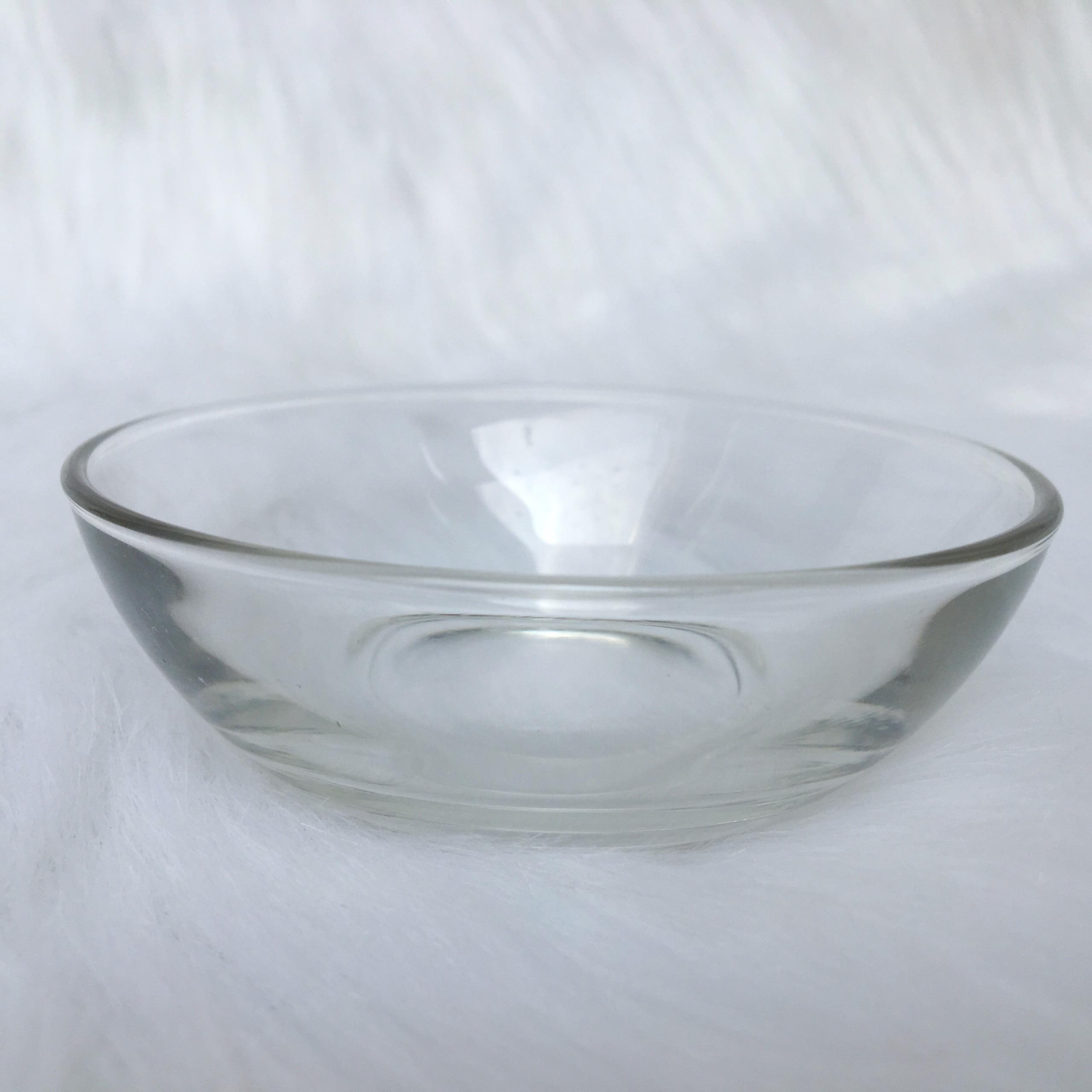 CHÉN GIA VỊ THỦY TINH UNION UG-398