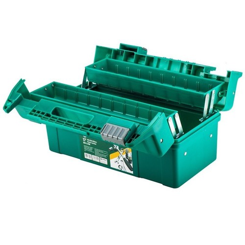 THÙNG ĐỒ NGHỀ SATA 95166