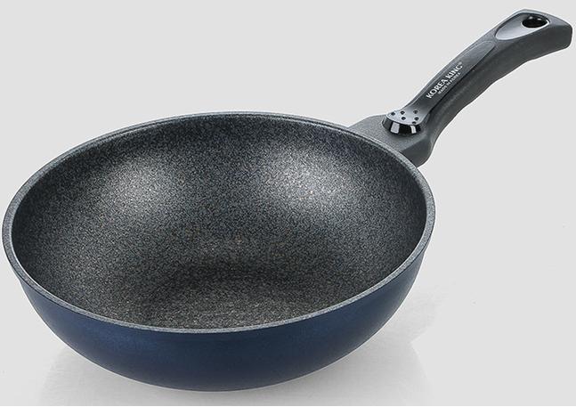 Chảo Chống dính Korea King KFP-24ID