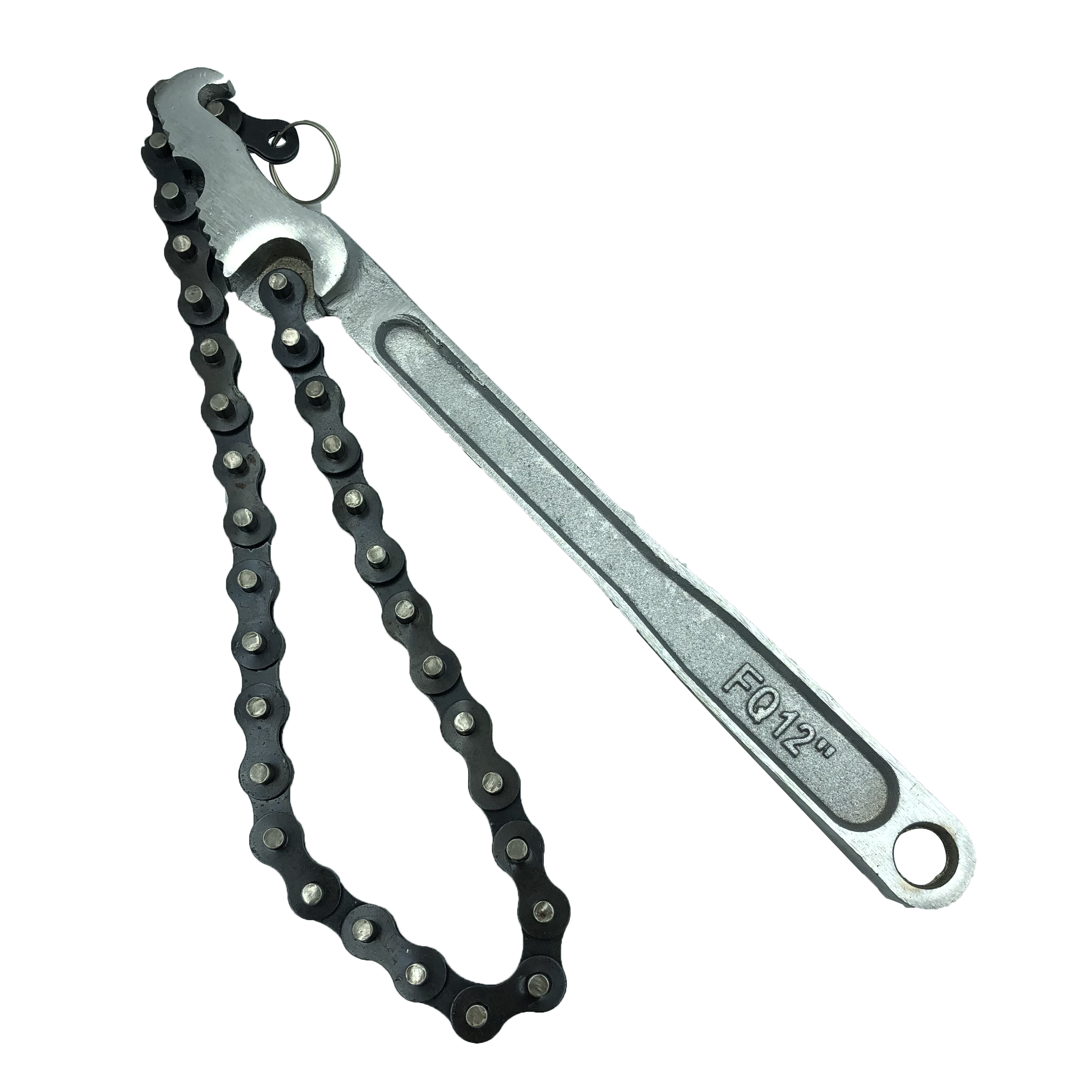 CỜ LÊ XÍCH FQ-12