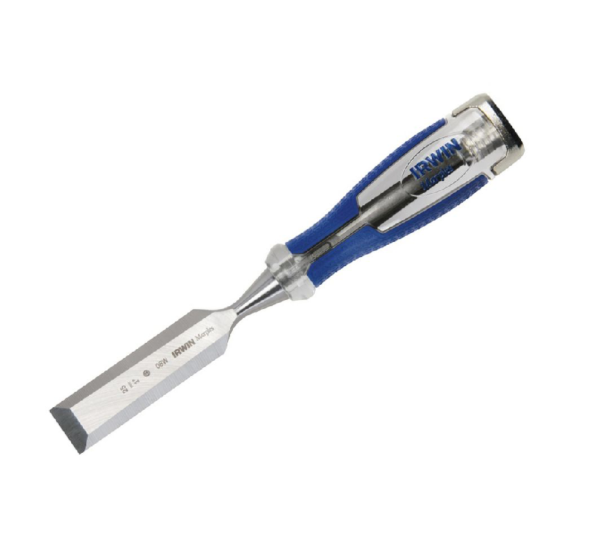 ĐỤC GỖ IRWIN 10501673