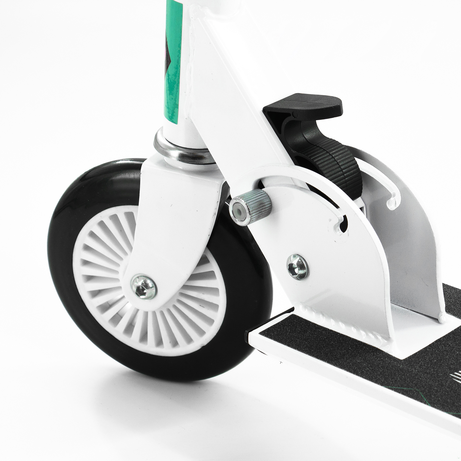 Xe trượt Scooter Centosy C1