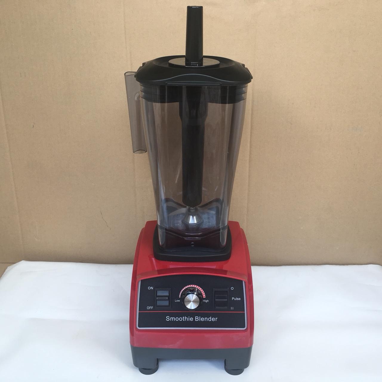 Máy xay sinh tố BLENDER BA-838