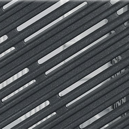 Vỉ nướng Severin PG8511