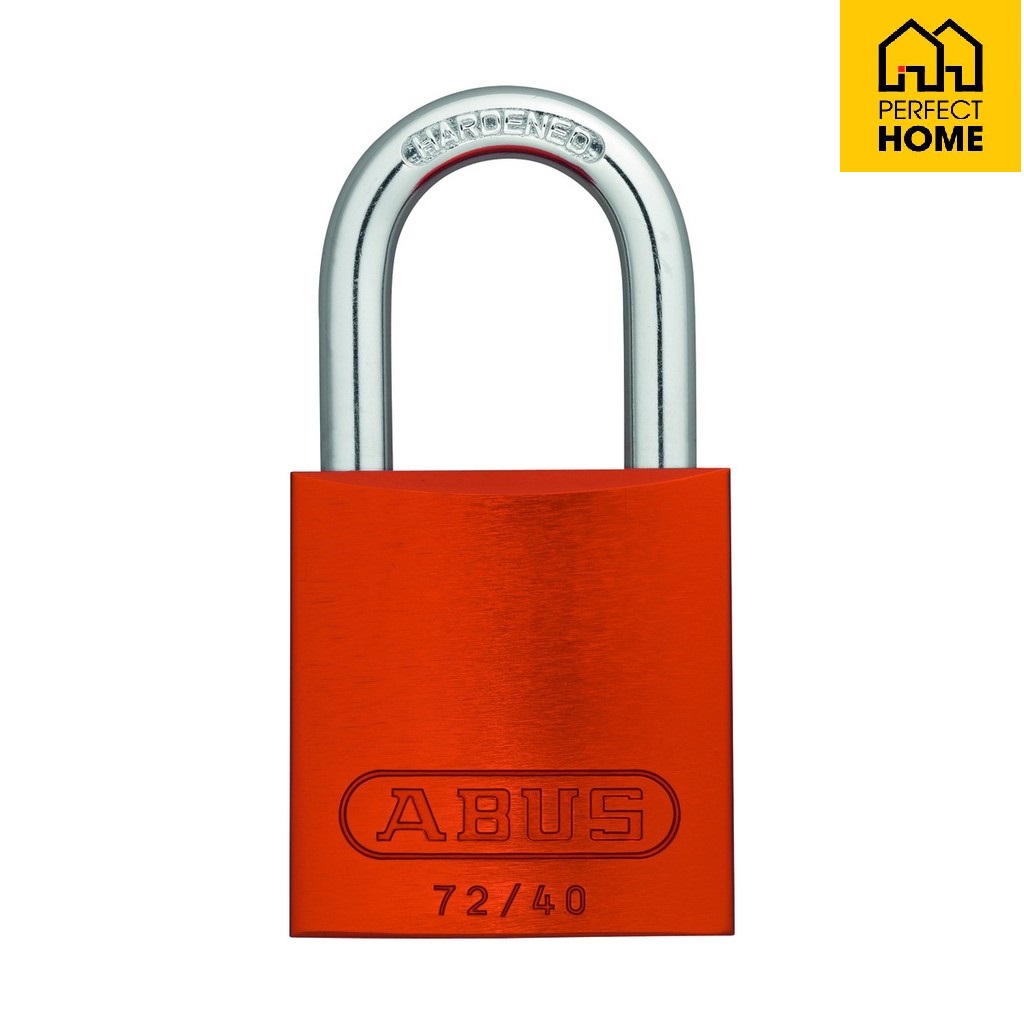 Khóa ABUS 72/40