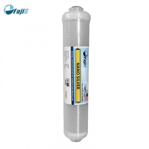 Lõi Lọc Nước RO FUJIE Khoáng Đá Số 6