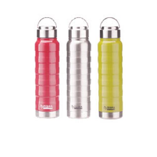 BÌNH GIỮ NHIỆT ZEBRA EXTREME 112633