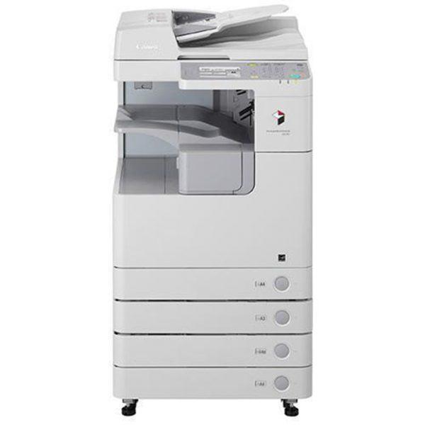 Máy photocopy Canon IR-2520W