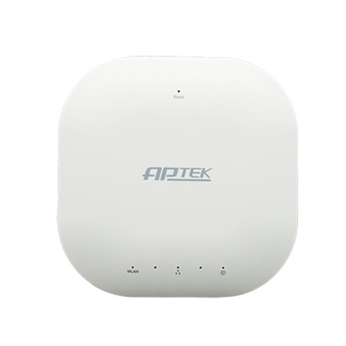 Bộ phát wifi APTEK AC752P