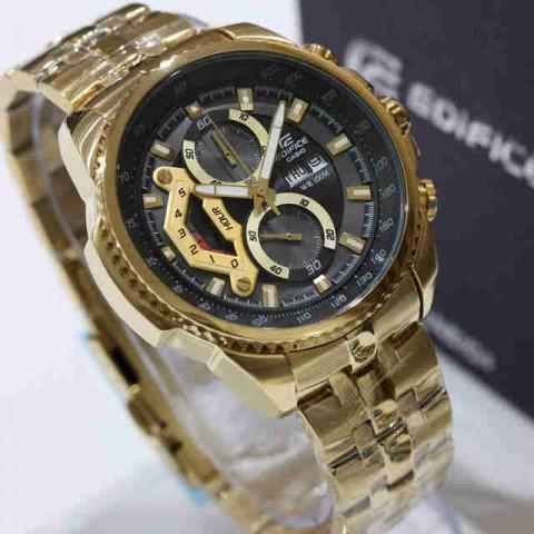 Đồng hồ nam Casio EF-558FG - Màu 9AVDF/ 7AVDF/ 1AVDF