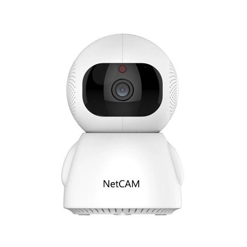Camera IP wifi NetCAM NVA2.0 1080P