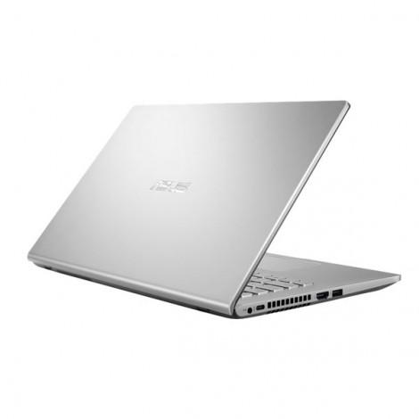 Laptop Asus X509FA-EJ099T