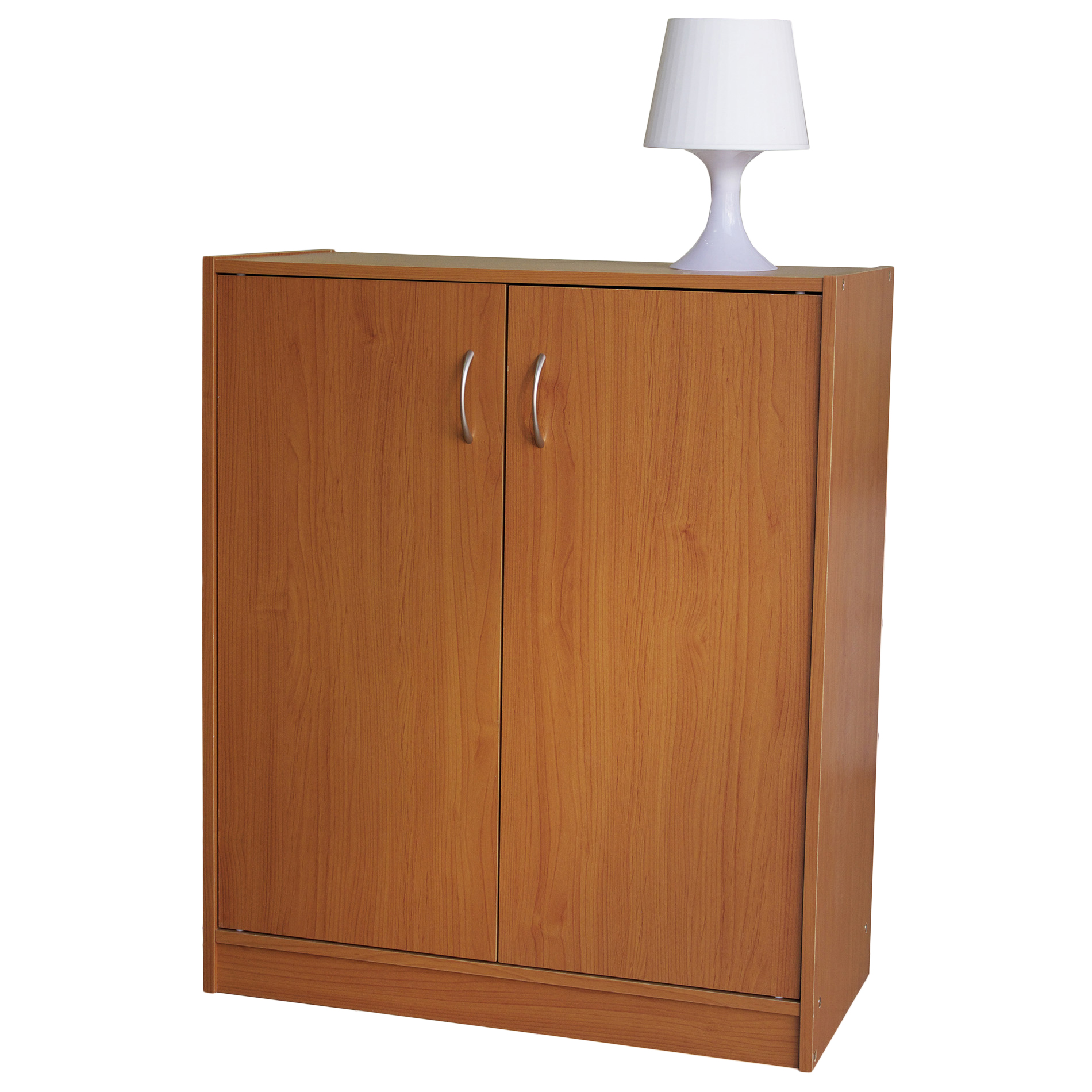 Tủ giày Laura 5 tầng Modulo Home - 6207