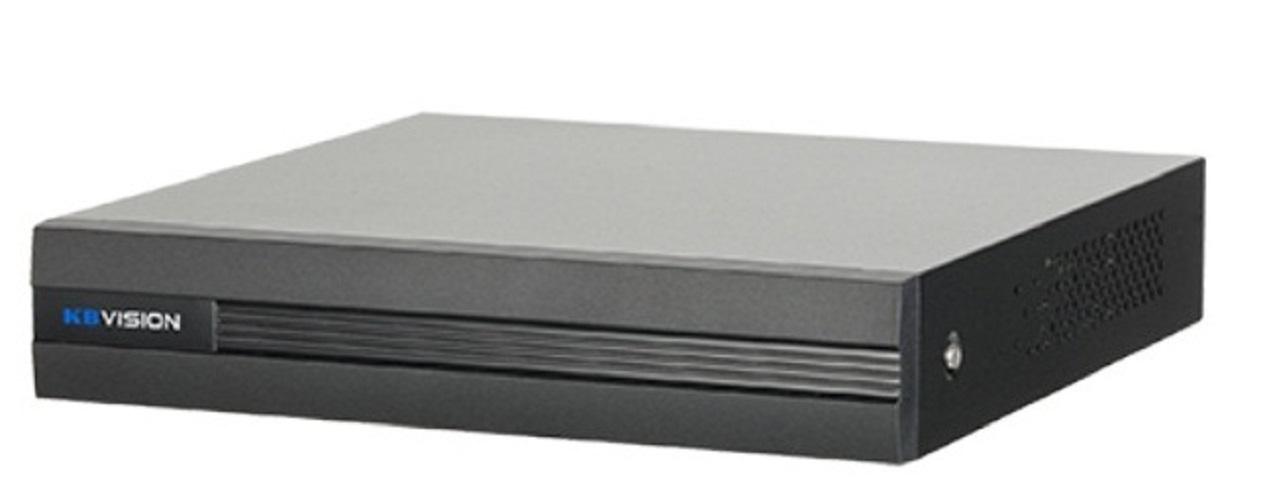 Bộ Camera Kbvision KX-1003C4