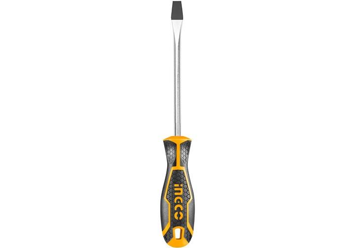 Tua vít Ingco HS285075