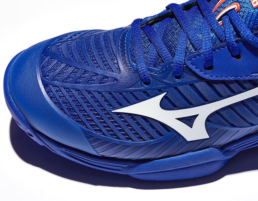 Giày tennis Mizuno Wave Exceed Tour 3