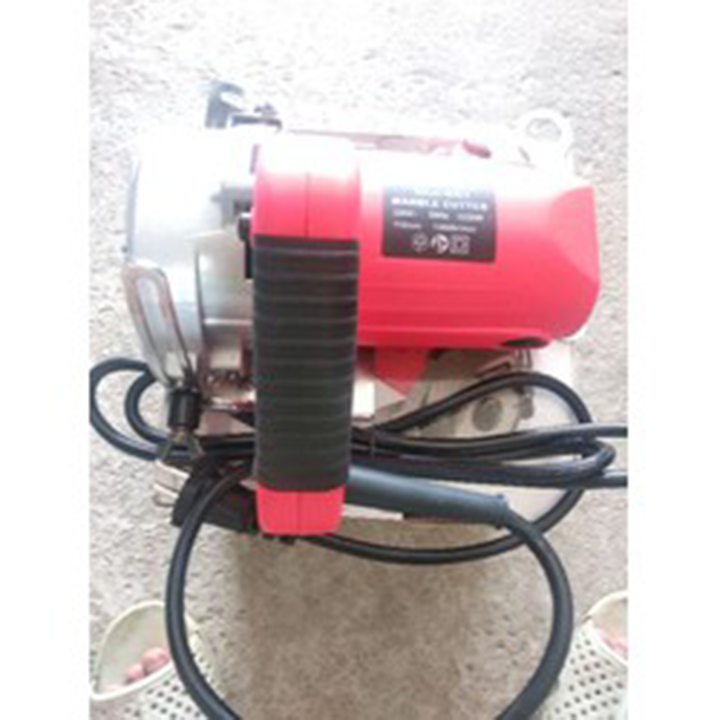 Máy cắt gạch Kainuo KN-4003