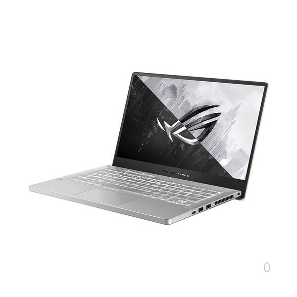 Laptop Asus Gaming ROG Zephyrus GA401II-HE155T
