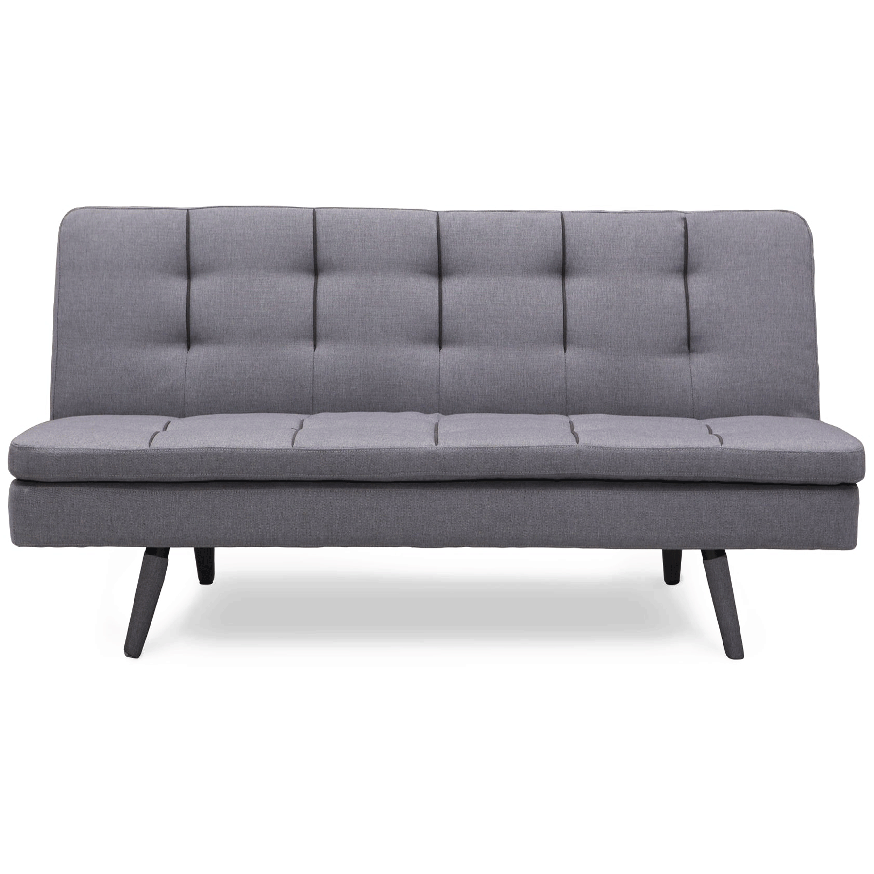Sofa giường Klosso KSB006