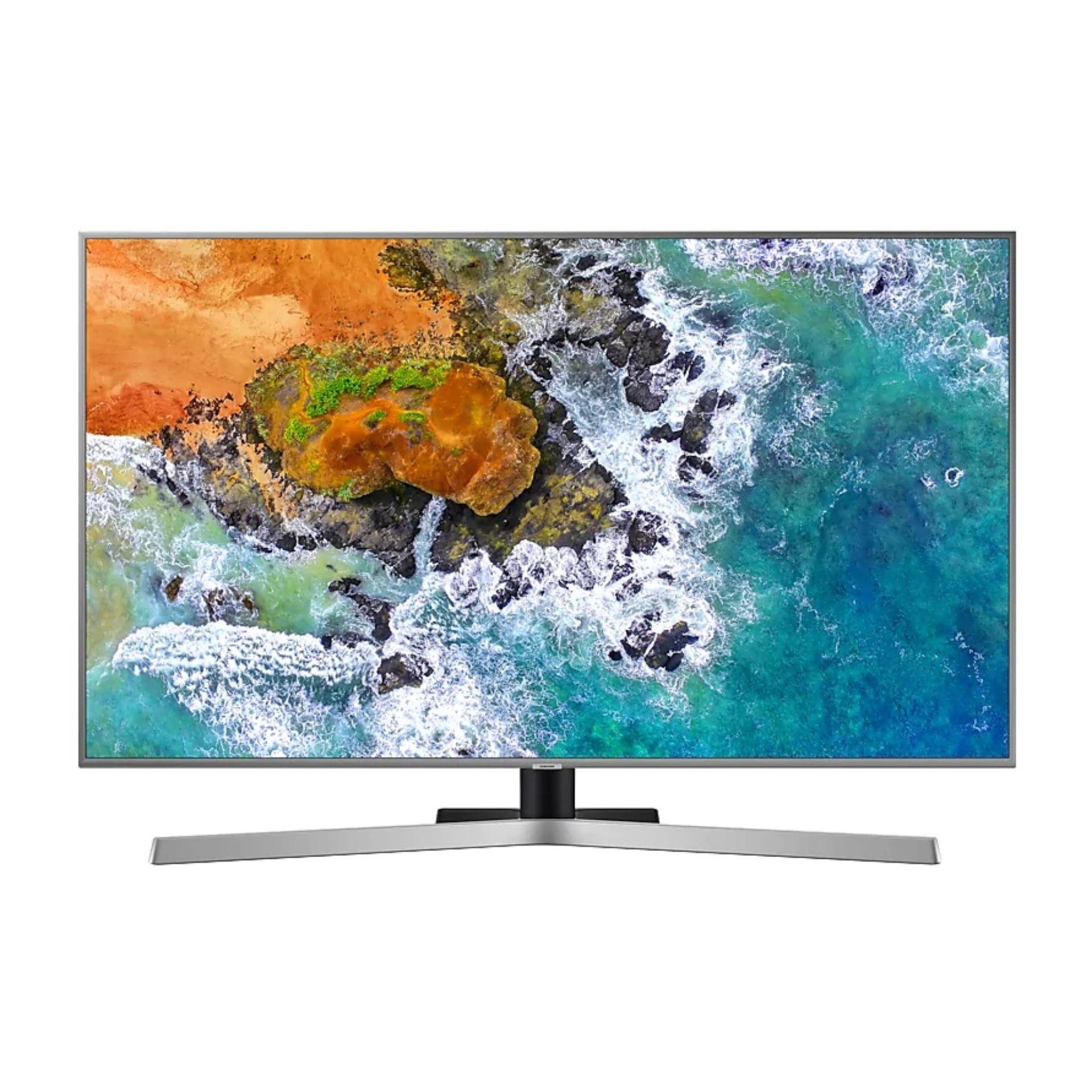 Tivi Samsung 43MU6400 43inch