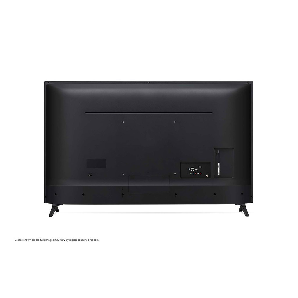 Smart Tivi LG 55UM7100PTA 55 inch 4K UHD