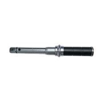 CỜ LÊ YATO YT-07853