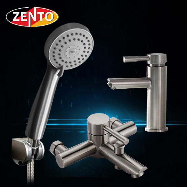 Sen và vòi Zento CB005
