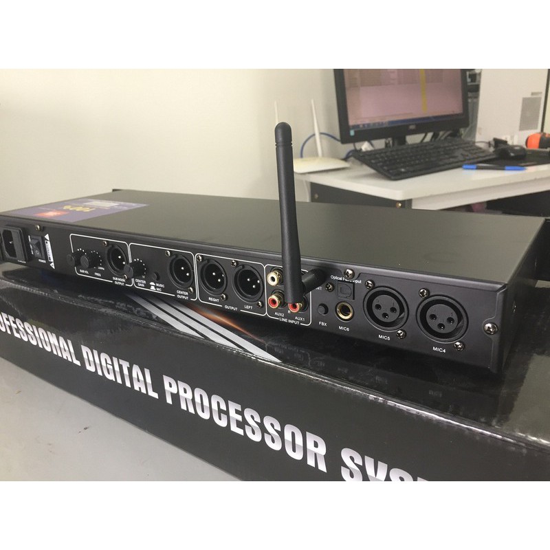 Vang cơ JBL K12/K12 PLUS