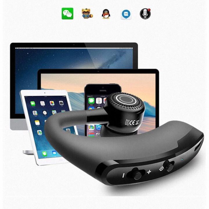 Tai Nghe Bluetooth V9