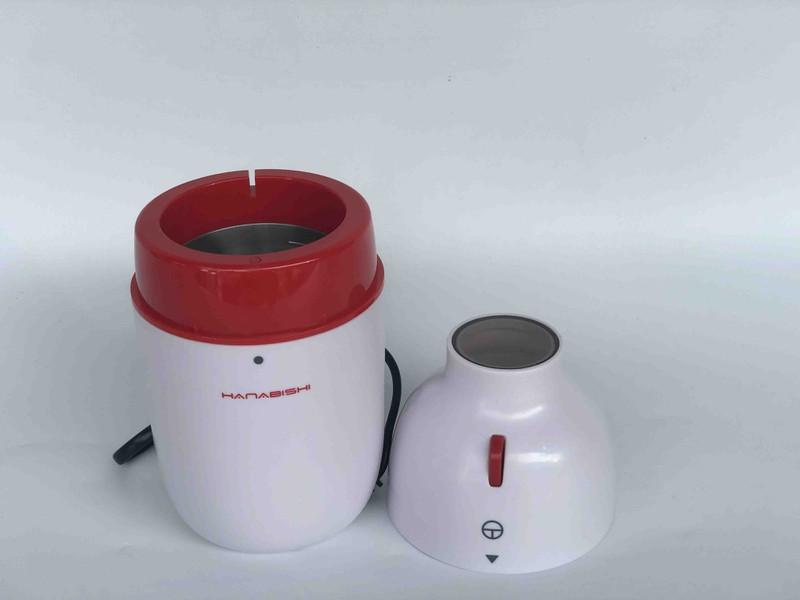 Máy xay hạt tiêu Hanabishi HN01