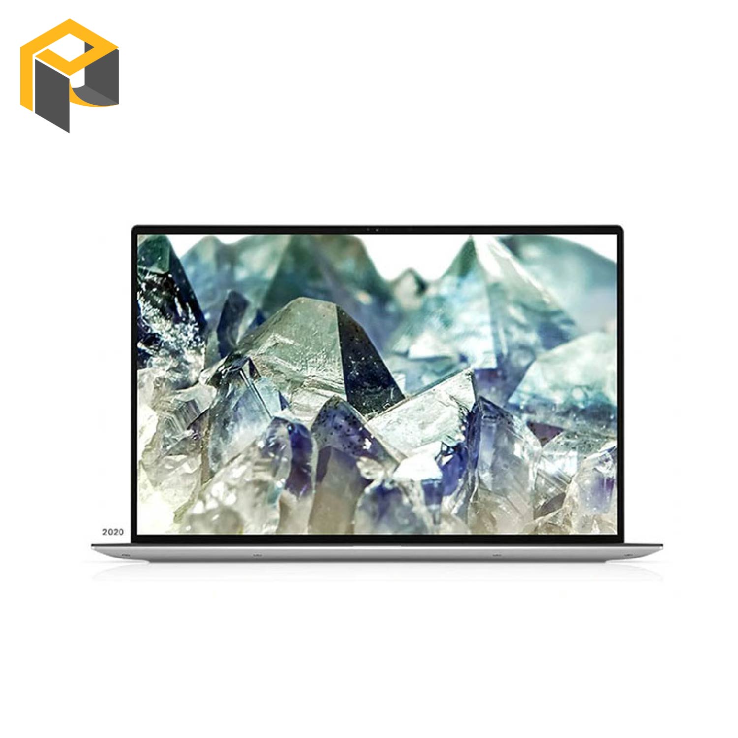 Laptop Dell XPS 13 9300 70217873