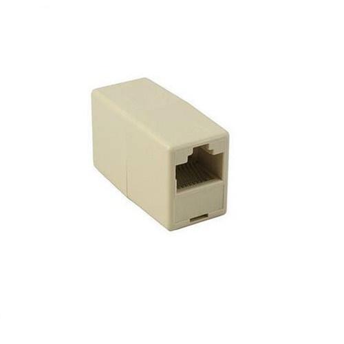 Cầu nối dây mạng RJ45