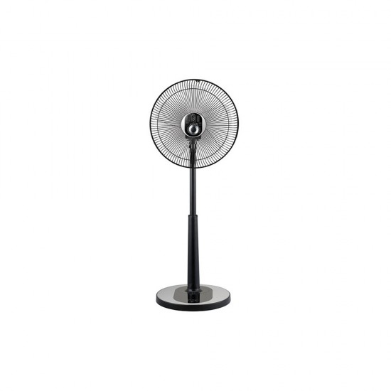 Quạt cây Hanil EFLA-512R