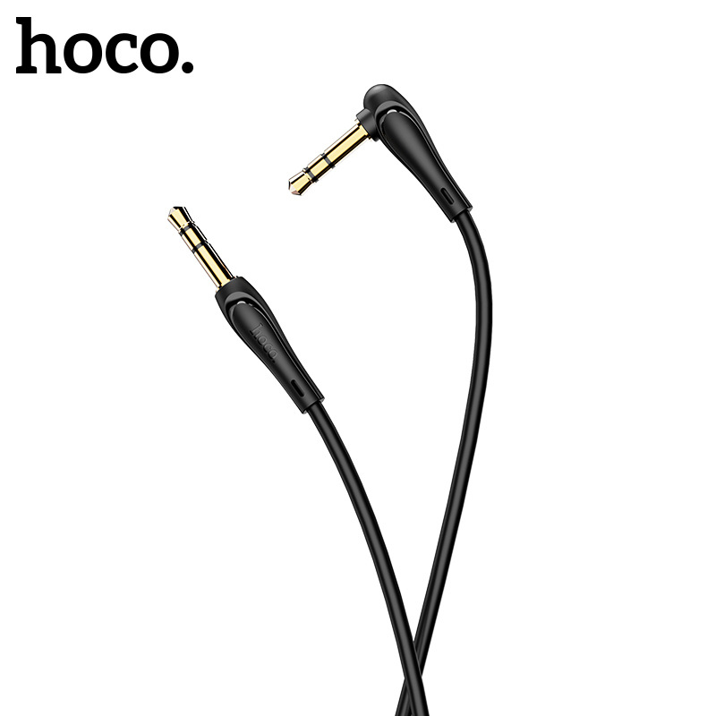 CÁP KẾT NỐI ÂM THANH AUX HOCO UPA14